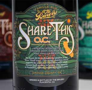 the-bruery-share-this-collection_edited