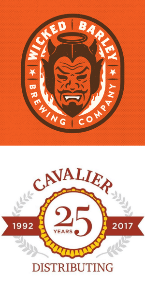wickedbarleylogo