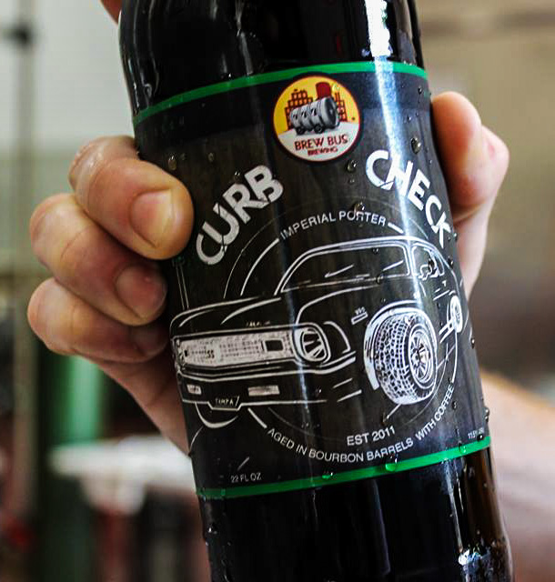 BrewBusCurbCheckbottle_edited