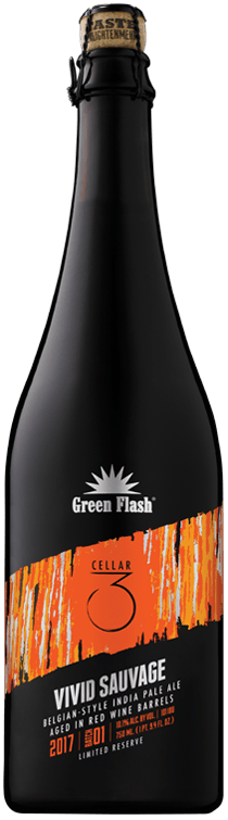 C316_210x755_VividSauvage_Cellar3