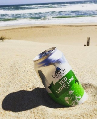 CatawbaTLLAcan_edited