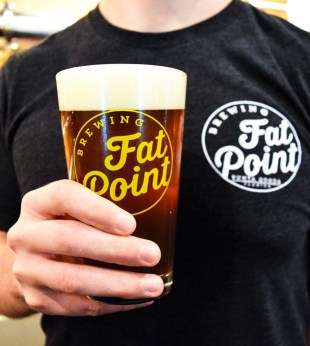 fatpointglass_edited