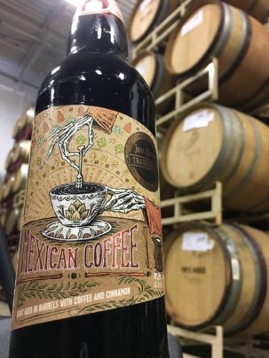 FBMexicancoffeebottle