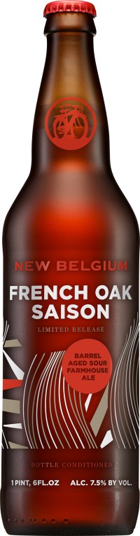 French_Oak_Saison-1