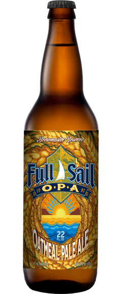 FSBCOPA-Oatmeal-Pale-Bottle