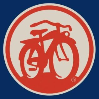 new-belgium-logo