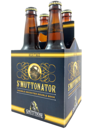 SBC-Heritage-Smuttonator-403x600