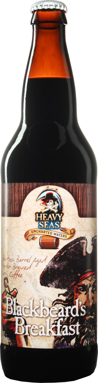 34256315891_7f9928ae03_k