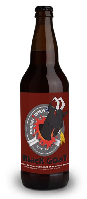 blackgoatPerrinbottle_edited