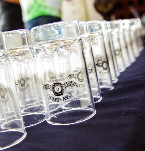 cavbeerglasses1000