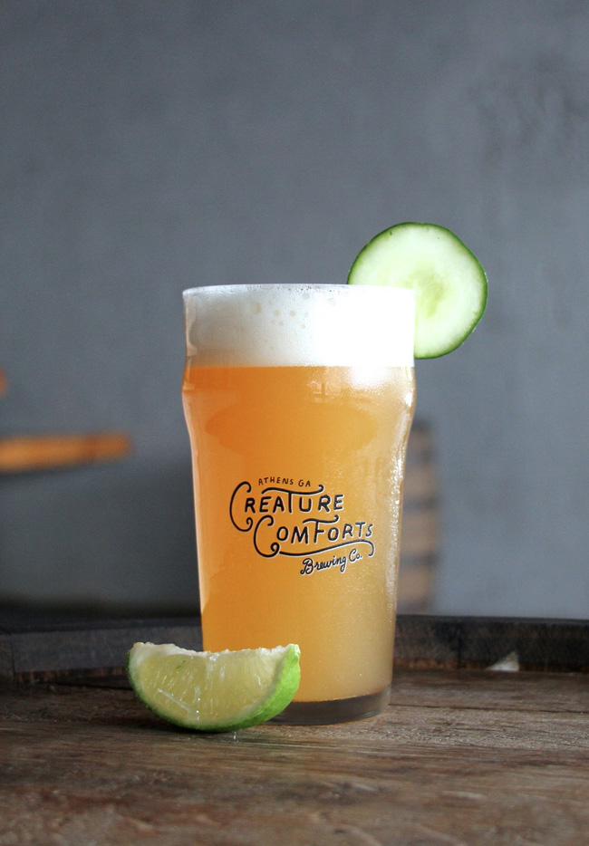 CCBCTritoniaglass_edited