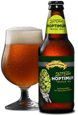 hoptimum-bottle-pint2017