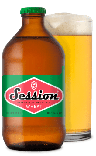 Session_WaterMelonWheat_POURSHOT