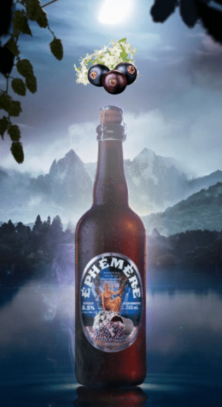 unibroueephemerebottle