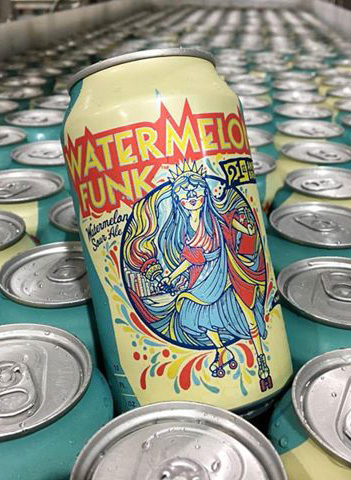 21aWatermelonFunk_edited