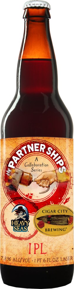 35031085885_4e10682b3e_k