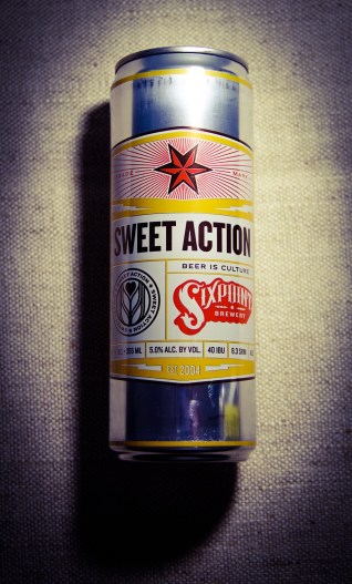 6ptSweetActionCan1000