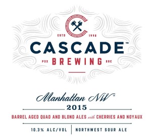 CascadeManhattanlabel_edited