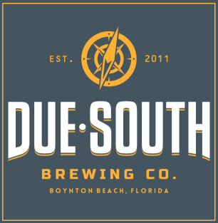 duesouthbrewinglogo