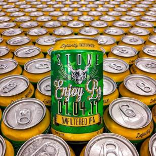 EnjoyBy070417feature