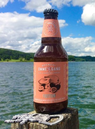 fruitionbottle_edited