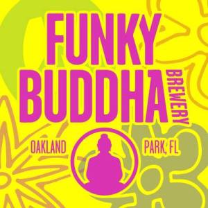 funkybuddha