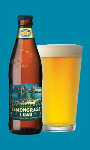 konaLuaubottle_edited