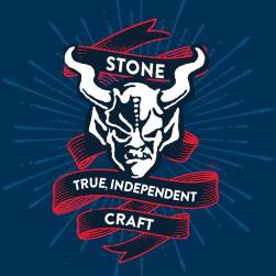 StoneIndependent