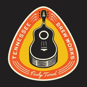 TNBrewWorkslogo
