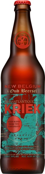 TransatlantiqueKriek2017_22ozBottle_M