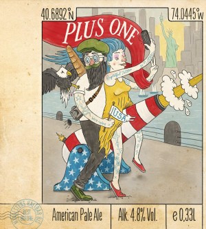 AtGEuropePlus1_edited