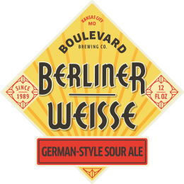 Berliner-Weisse-Diamond-Badge
