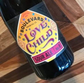 BoulevardLoveChild8label