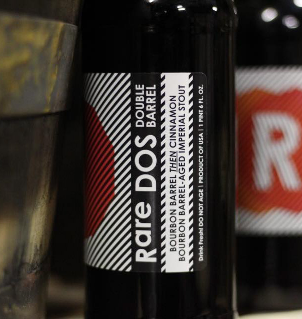 CycleRareDOSDBCinnbottle_edited