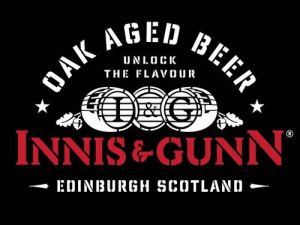 InnisGunnlogo