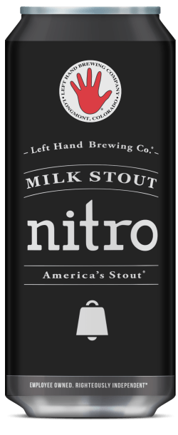 Lefthand-MSN-Can-Front