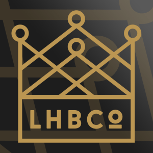 LordHoboLogo