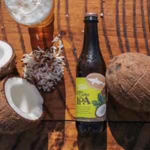 lupu-luau-ingredients-4