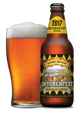 oktoberfest2017_12ozbottle_with_pint
