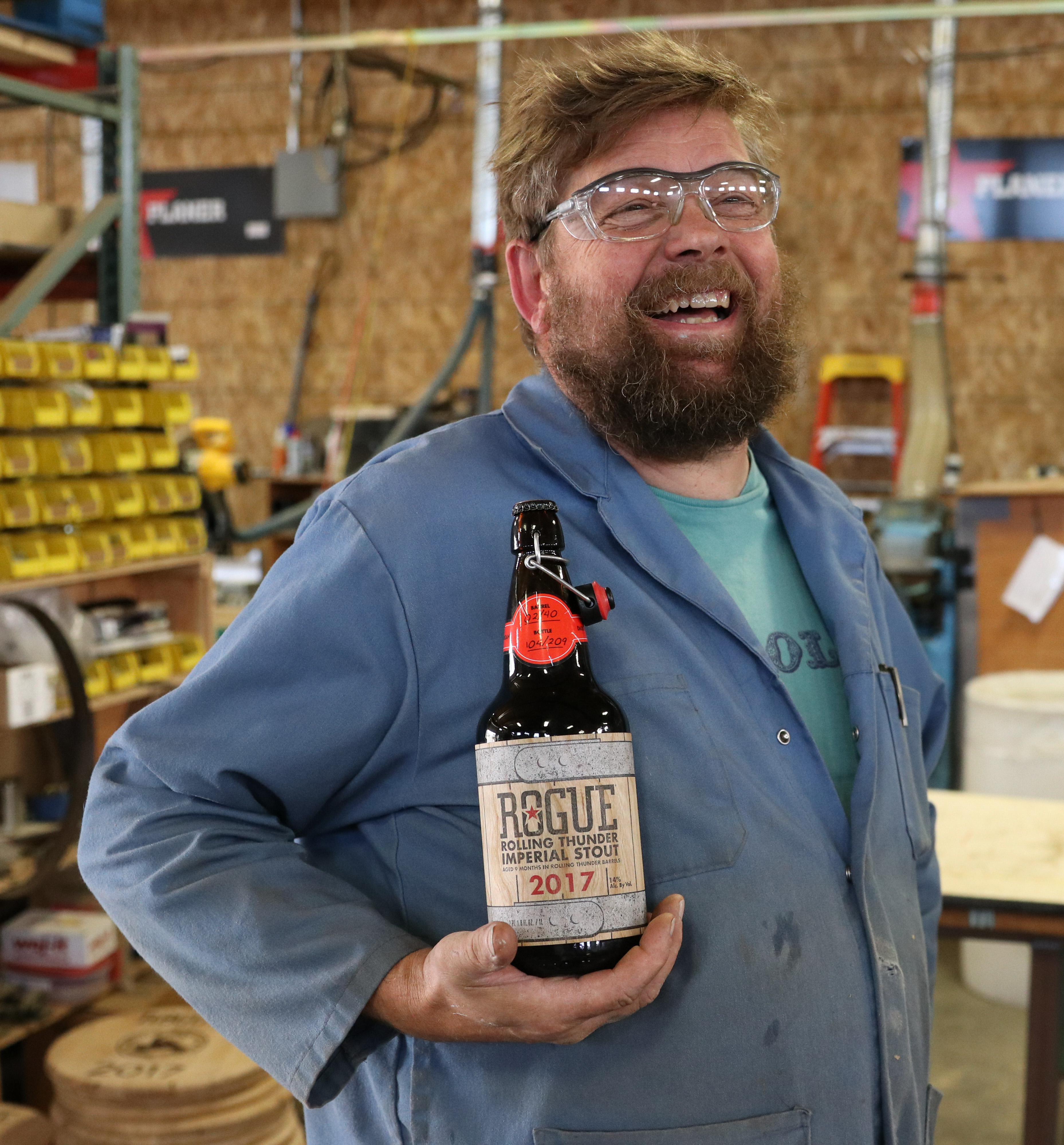 RogueRollingThunderBottle_edited