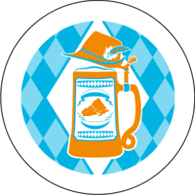 Sticker-whitebg-notextCVB-FBier-3