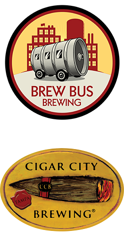 Brew-Bus-Brewing-logo