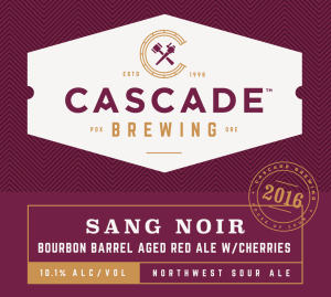 Cascade-Brewing_Sang-Noir_2016 (Crop)