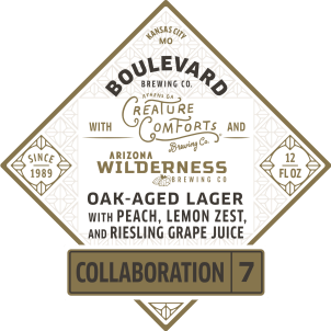 Collab7-Diamond-Badge-copy