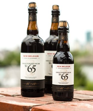 DSC_2737 copy1600x900.jpg _edited.jpg