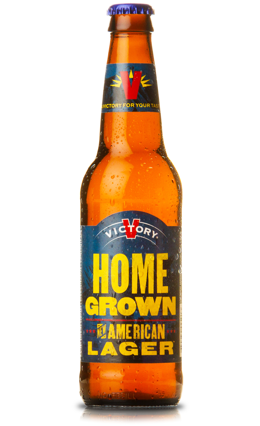 HG_12oz_Bottle_RC(RBG)