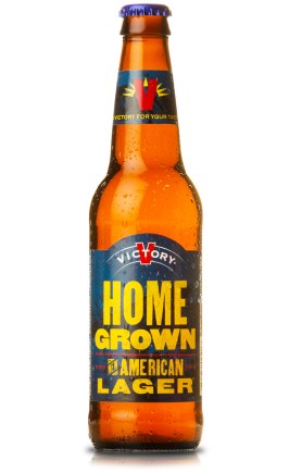 HG_12oz_Bottle_RC(RBG)