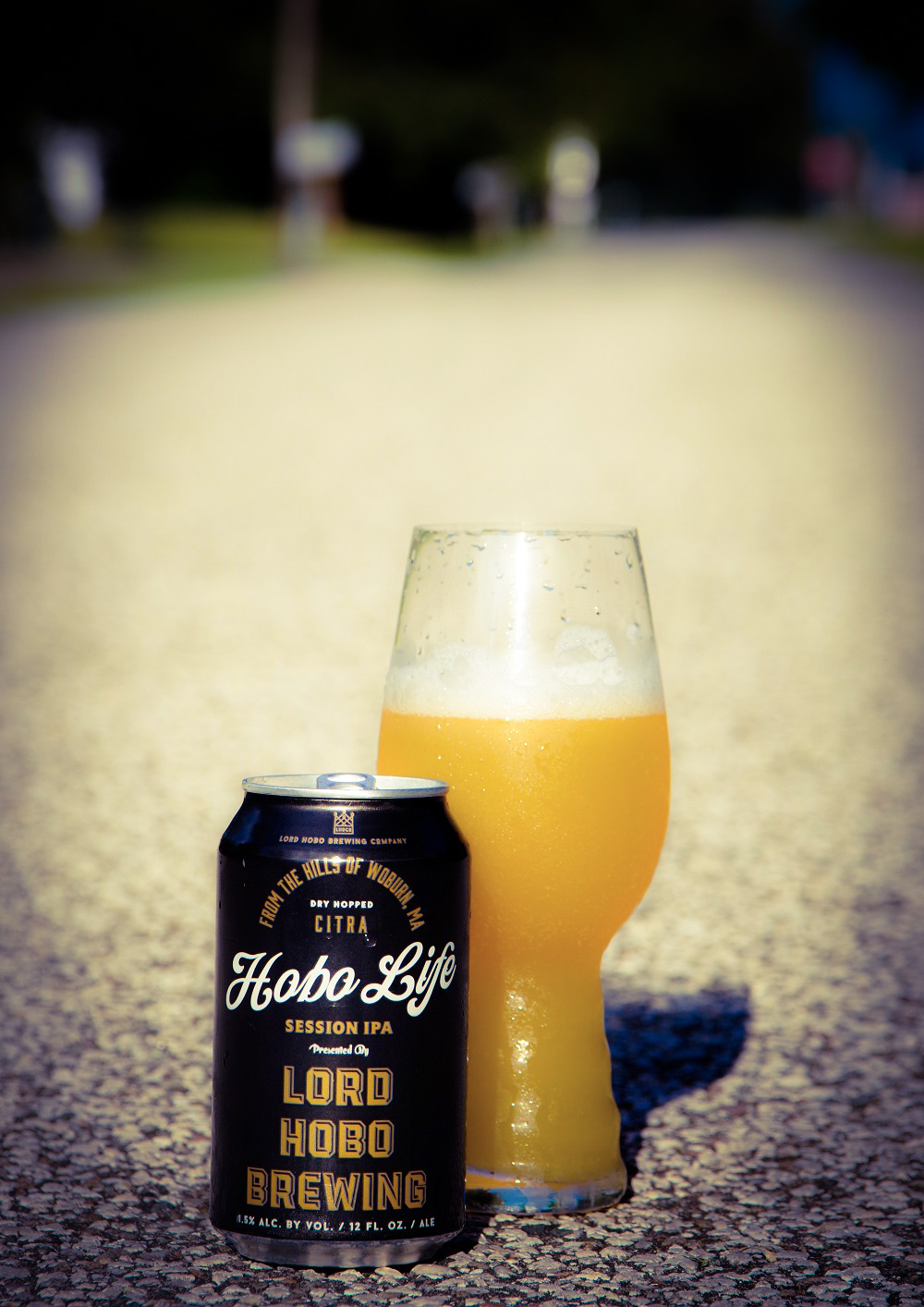 hobolifepour1000_edited