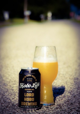 hobolifepour1000_edited