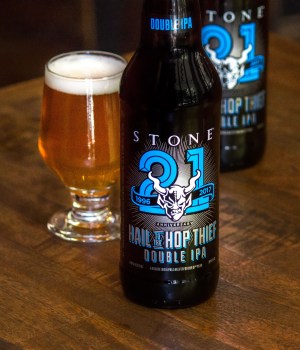 IMG_6130_Edit_edited